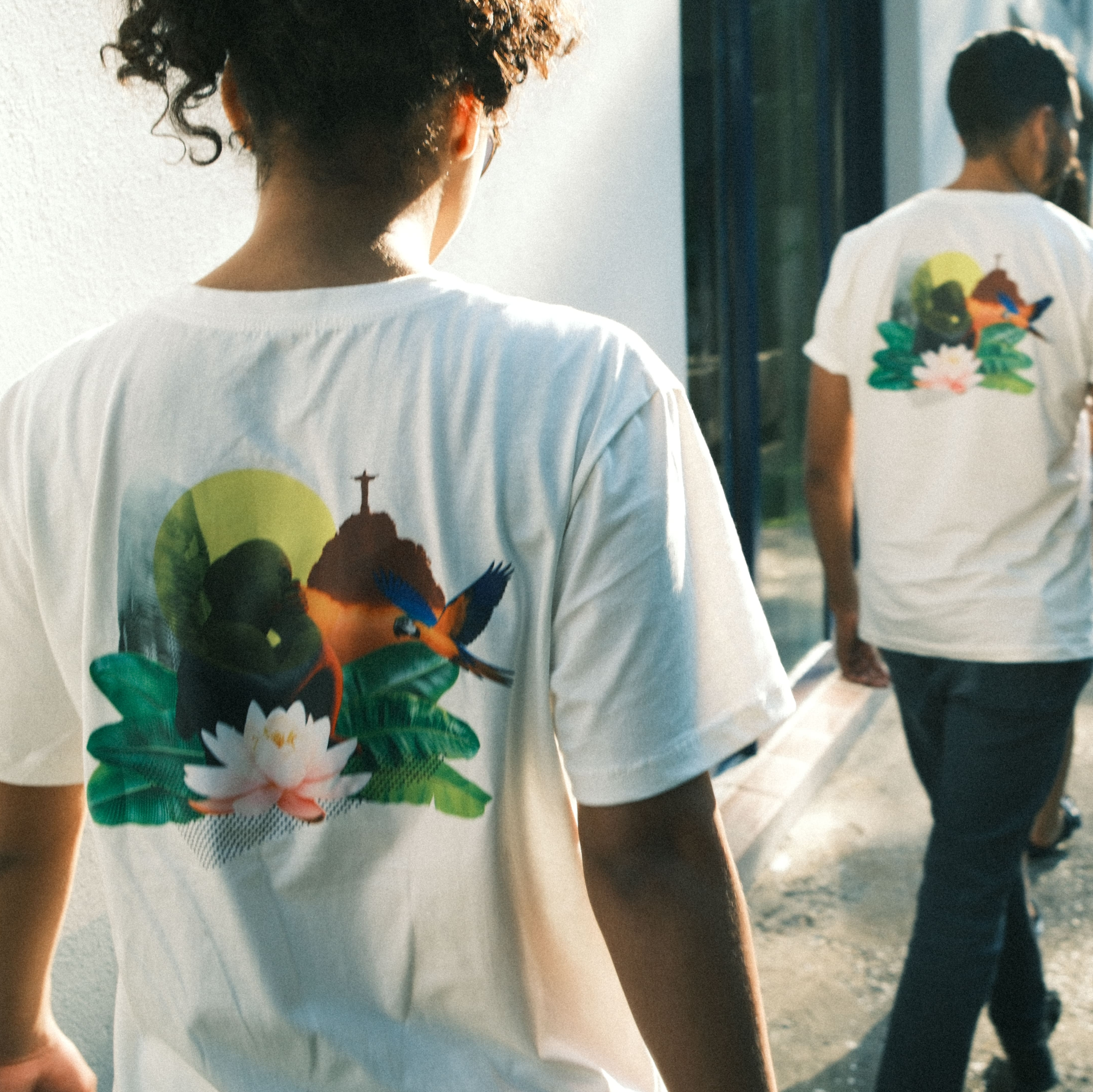 Metta Tropical Collective Launch