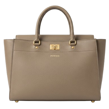 Purses