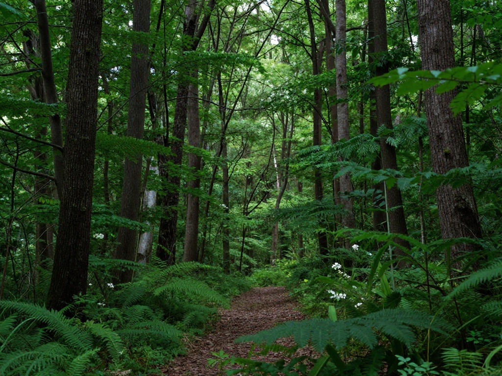 Terramonia