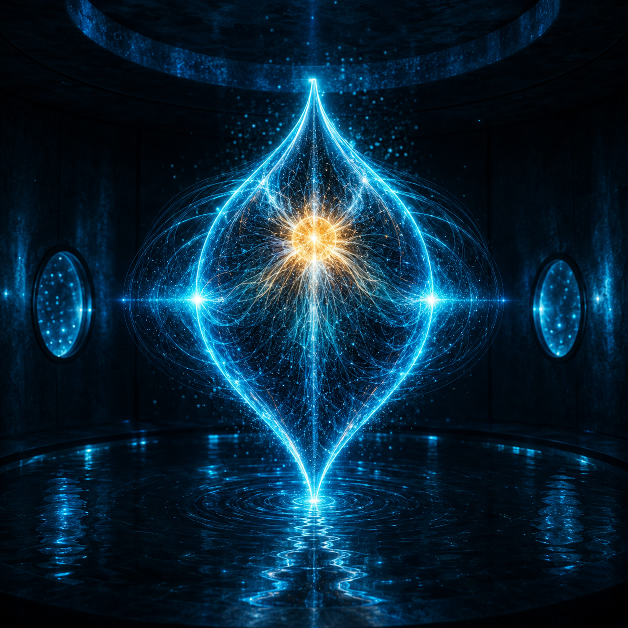 Living Sounds