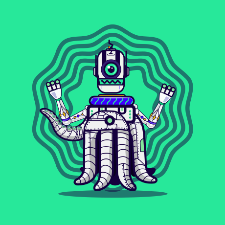ionshell