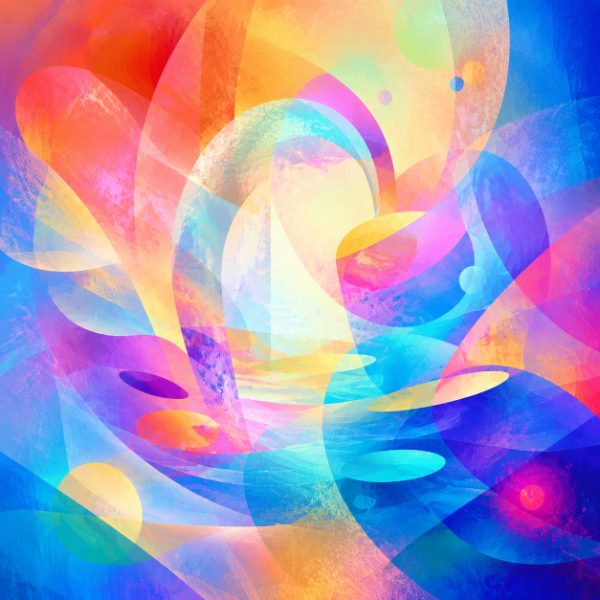 JOY Fund for Healing Arts