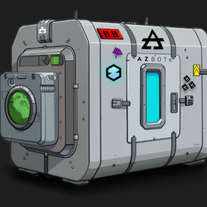 Azos Labs