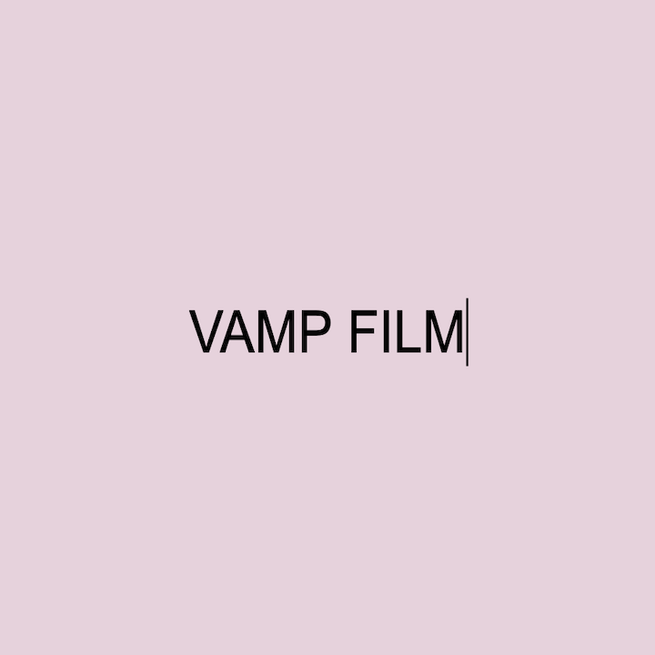 VAMP