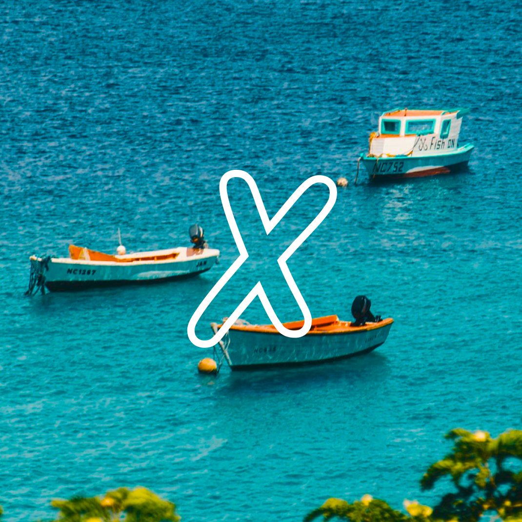 KambioX - Onramp bot