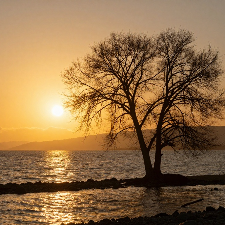 One Truth, Many Paths: A World Religions Series
