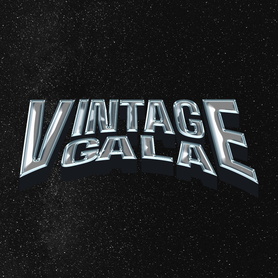 Vintage Gala: Building Ghana’s Circular Fashion Movement
