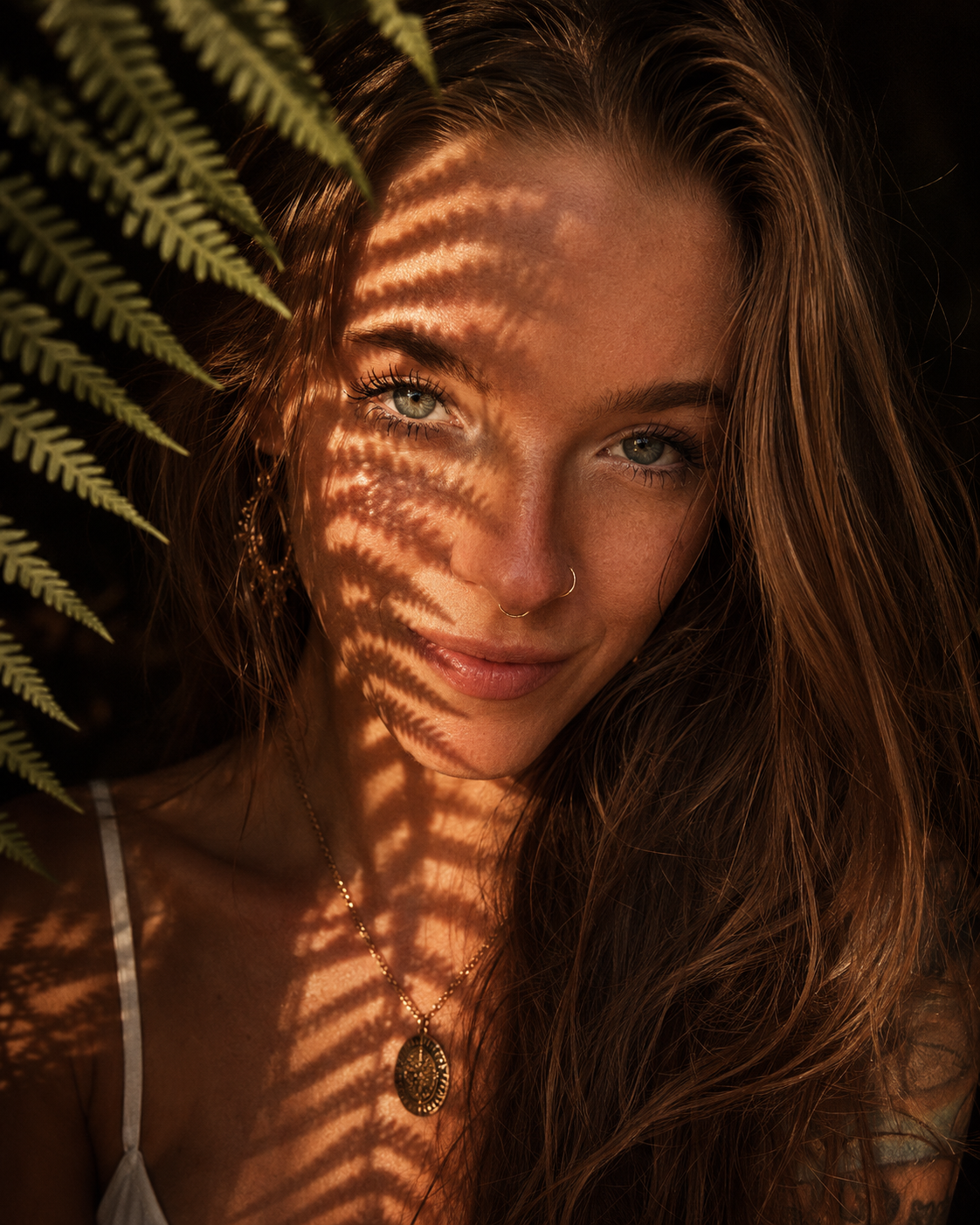 Hannah Koch