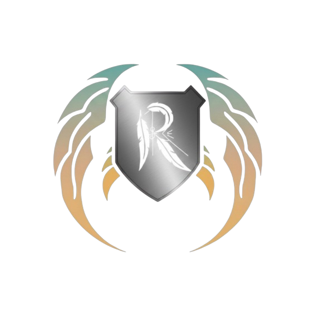 Resonance Tunes