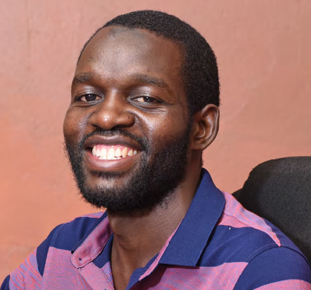 Abdul Semakula
