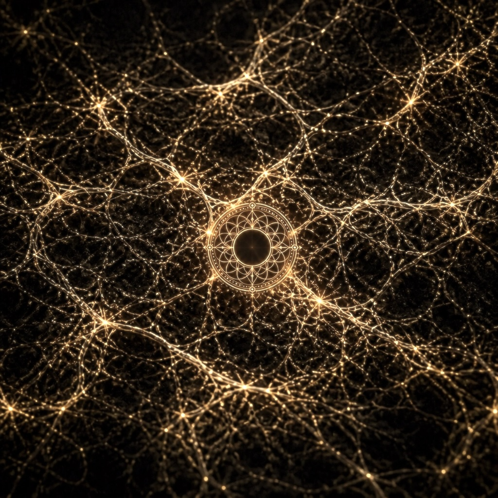 Wecelium Network - Supporting Projects & Sharing Resources