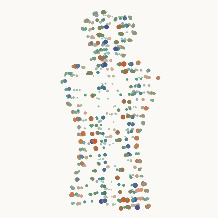 Attune: Teaching Anyone to Read Their Own Nervous System