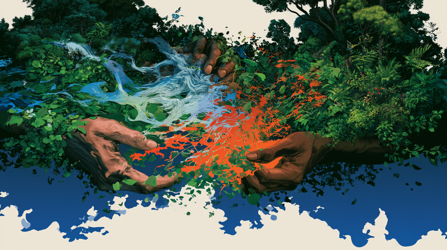 ReFi Fund for Regenerative Initiatives