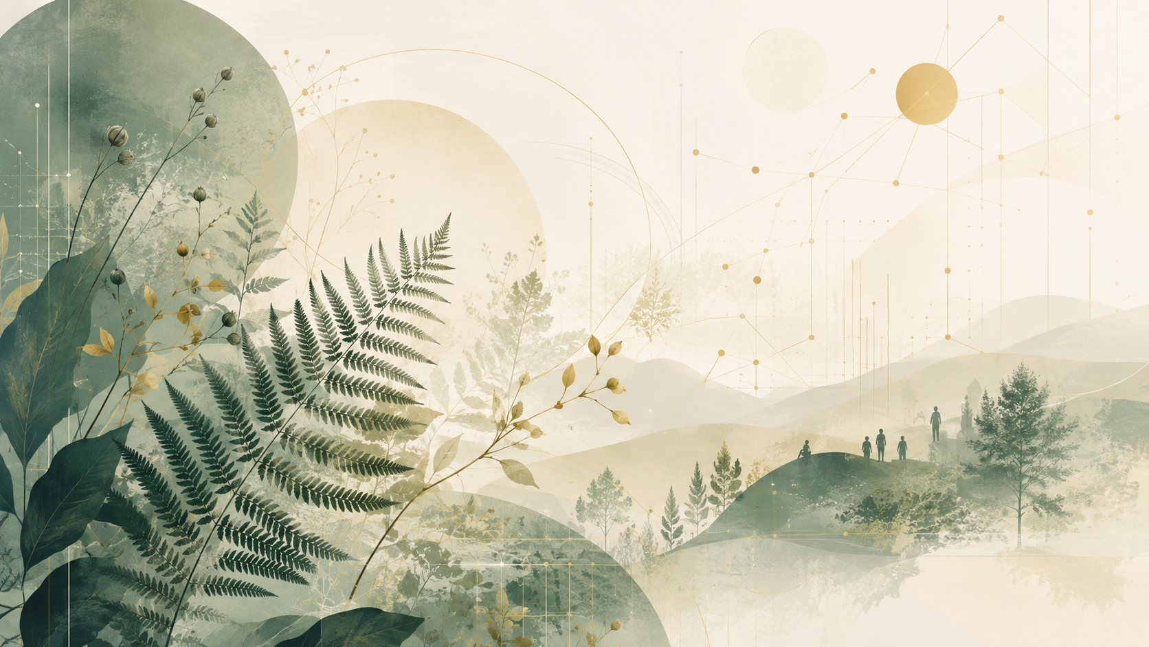 Human Bloom Collective Fund