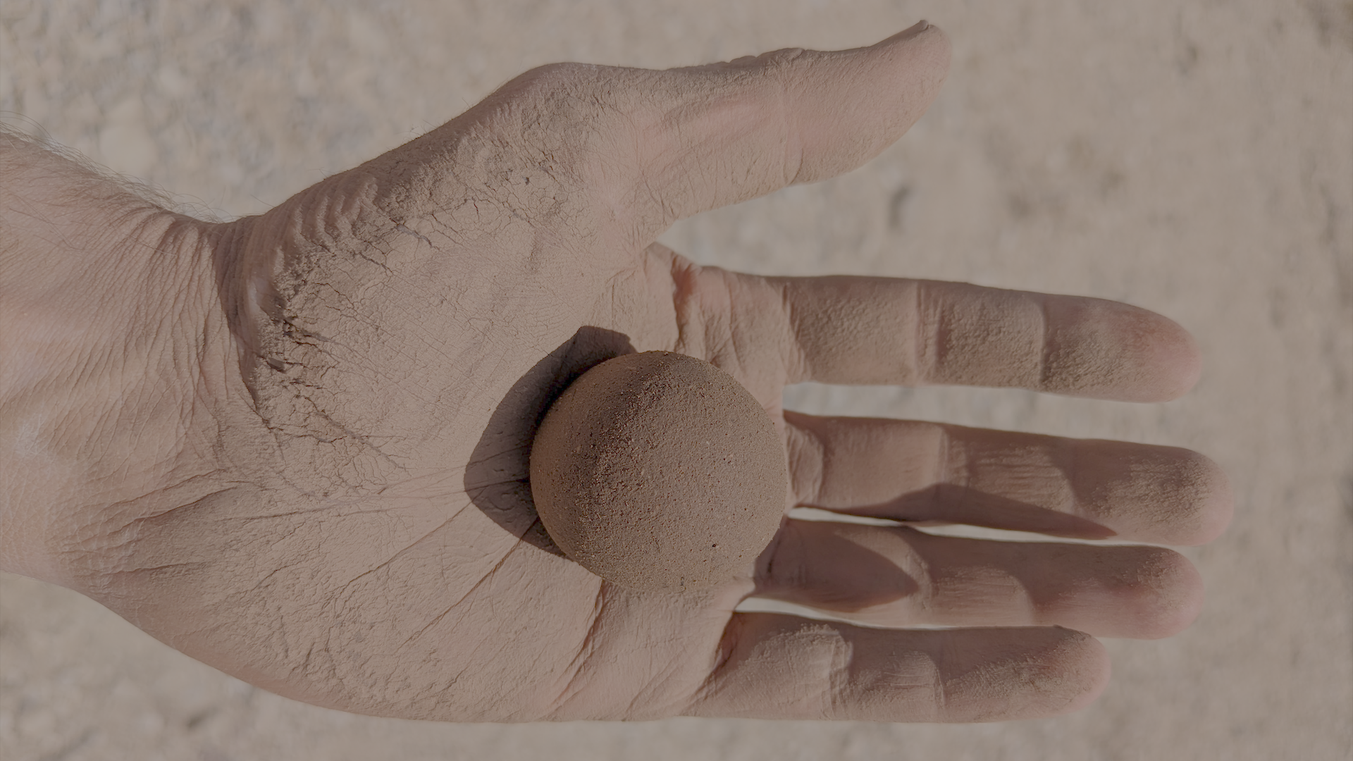 Regenerative Materials Fund for Convivial Building