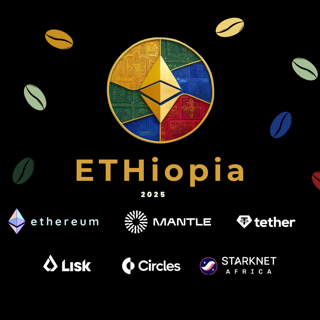 ETHiopia