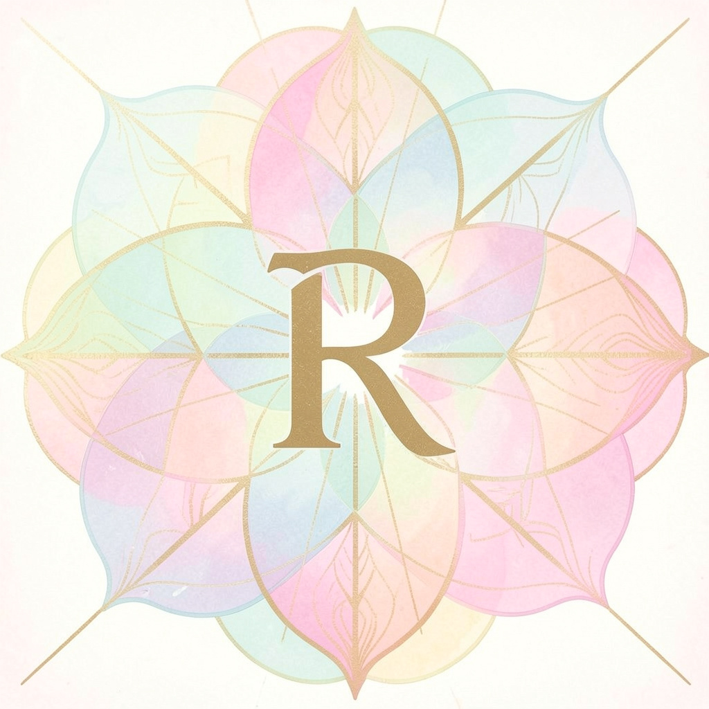 Resonance Tunes — Trauma-Informed AI for Creating Coherence