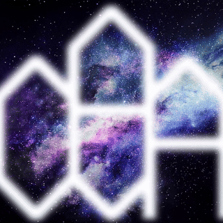 Oba One - 01