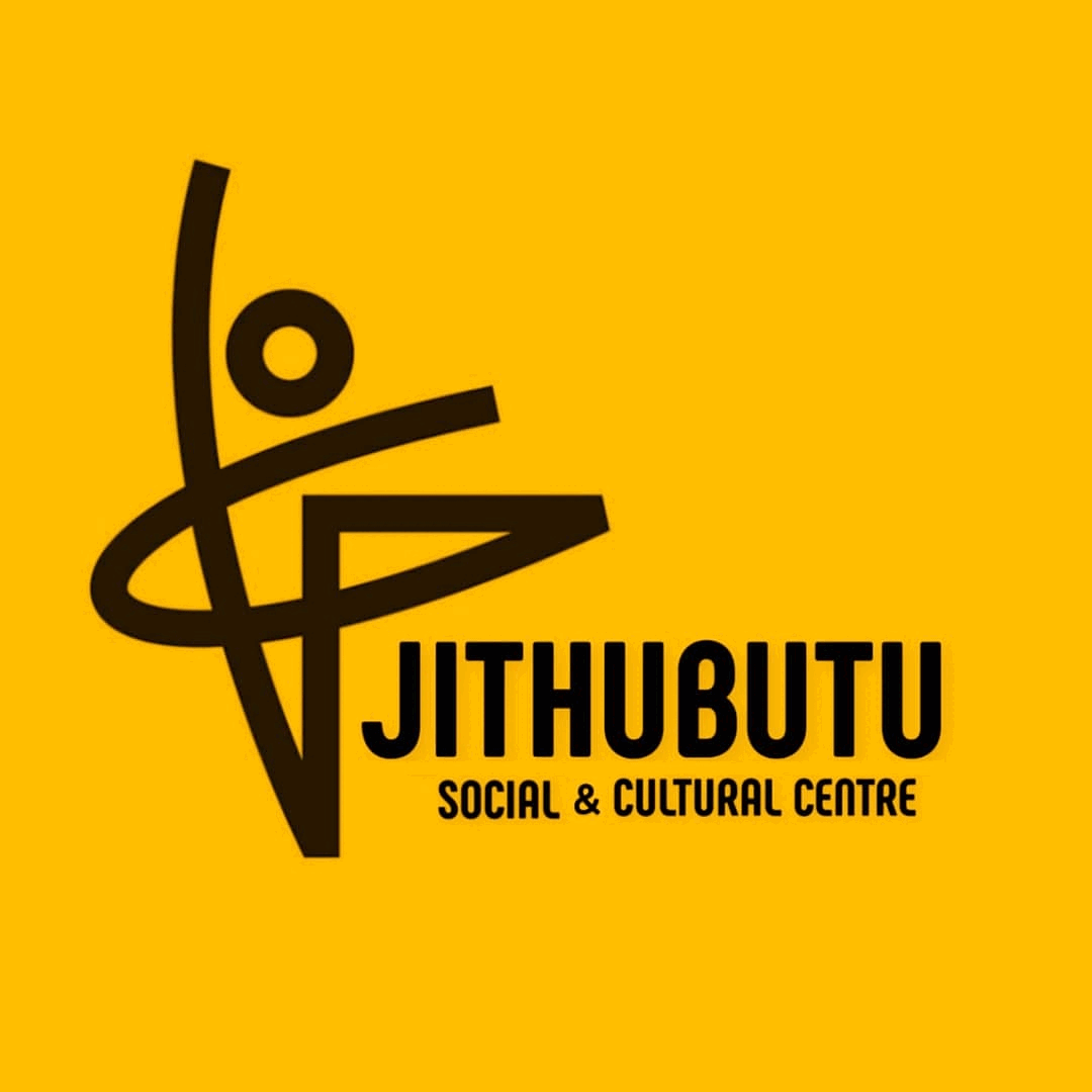 Jithubutu