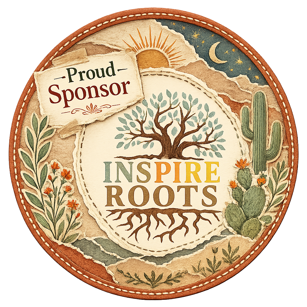Inspire Roots