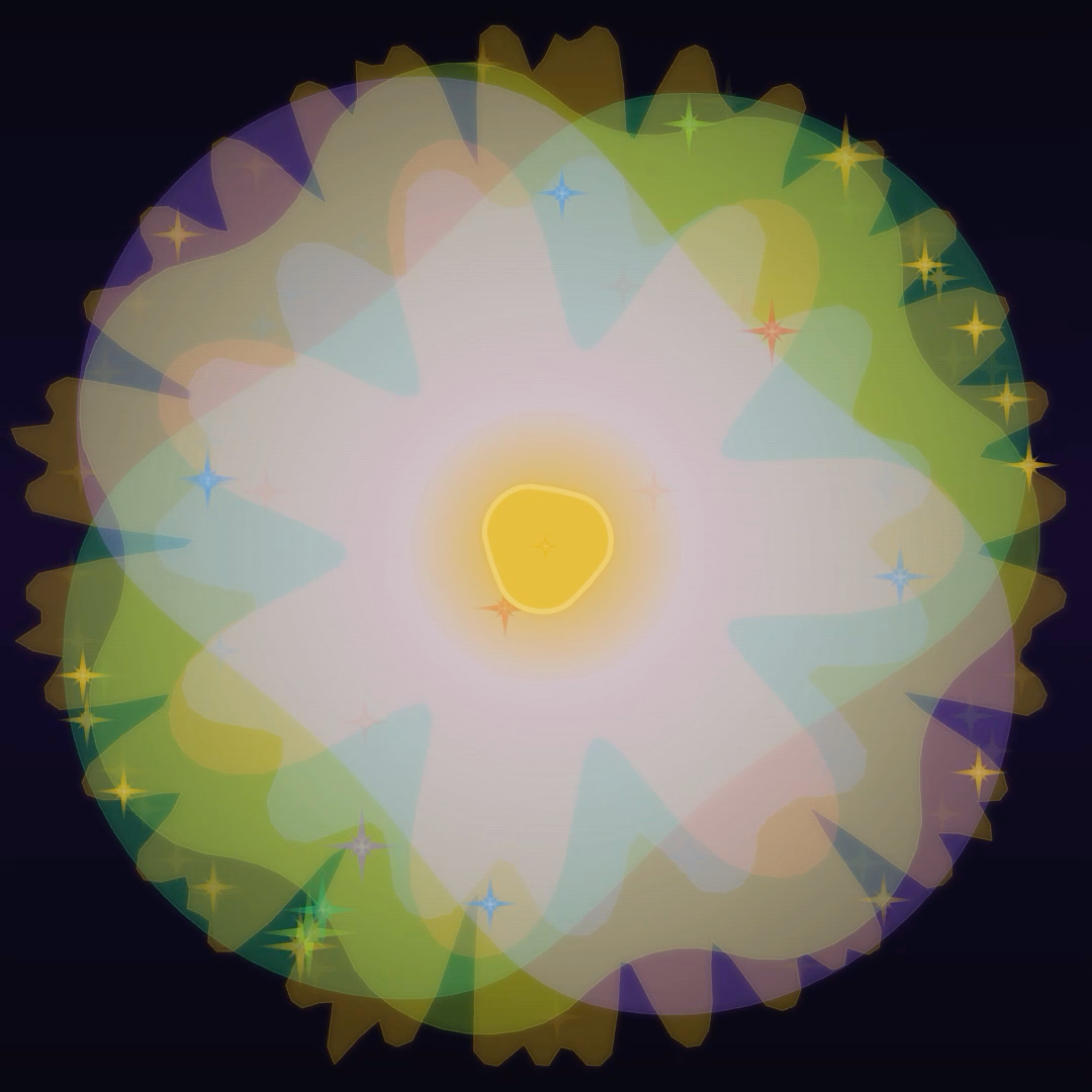 M8 -  Anti-Sycophantic AI Companion