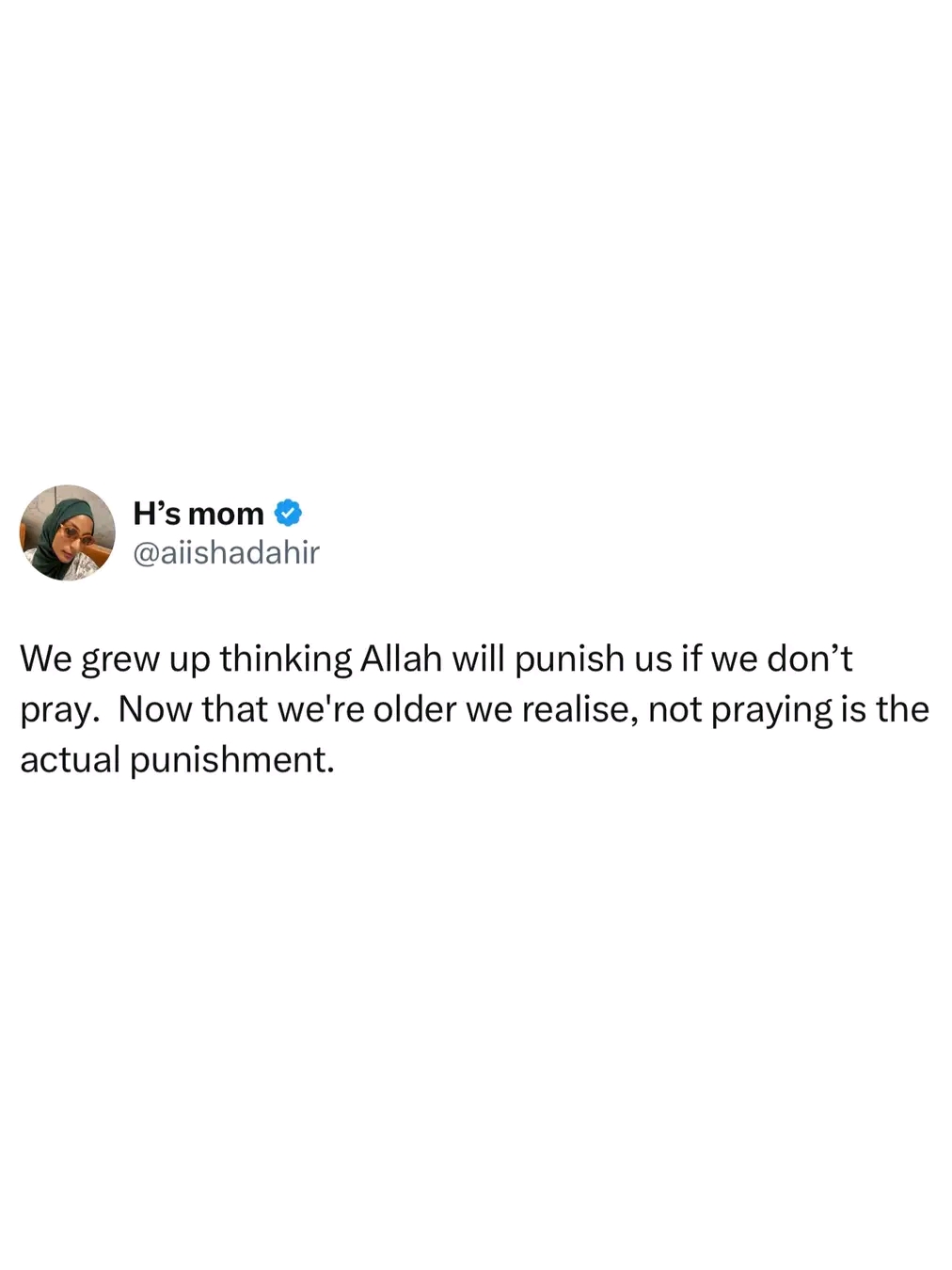 Safiyya