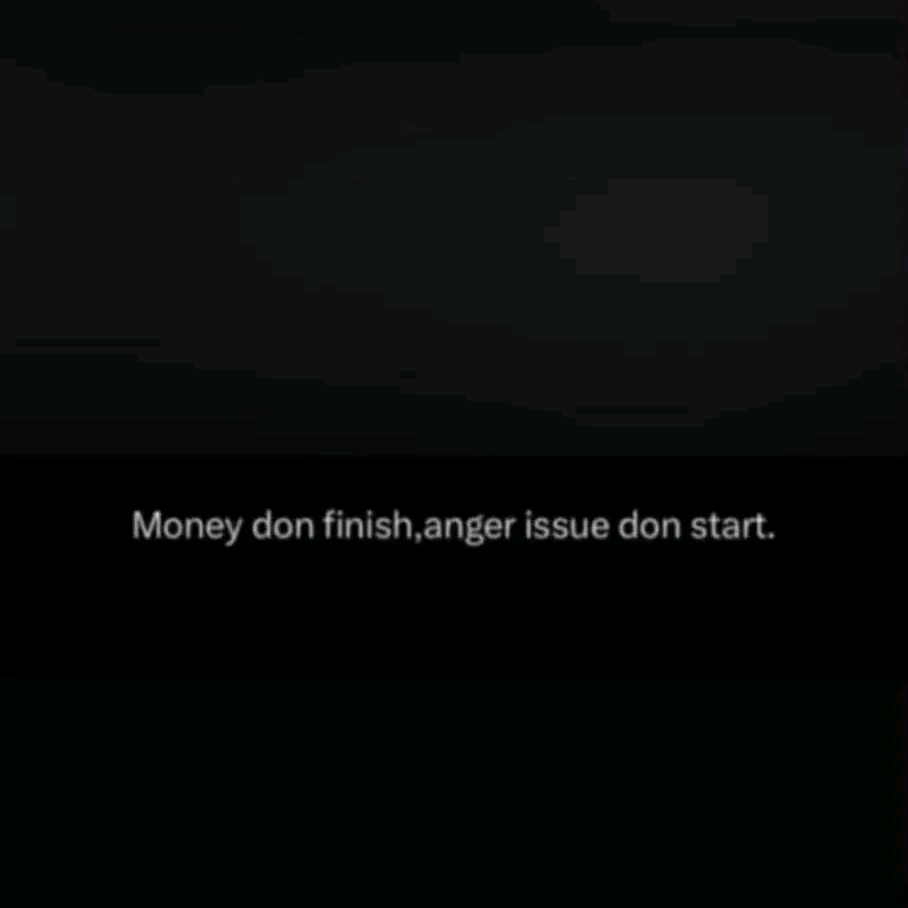 Pro