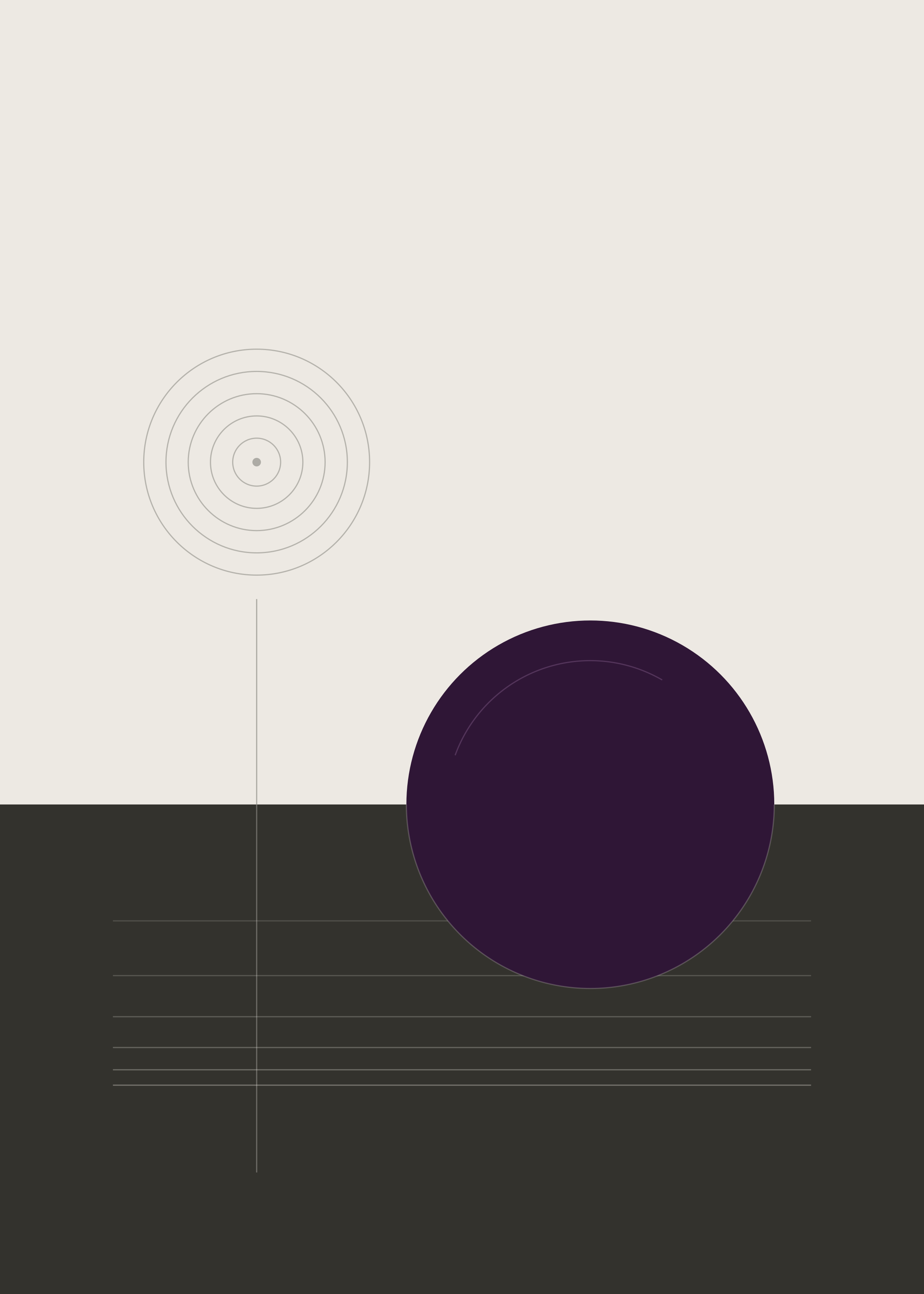 Haumea:Velvetea