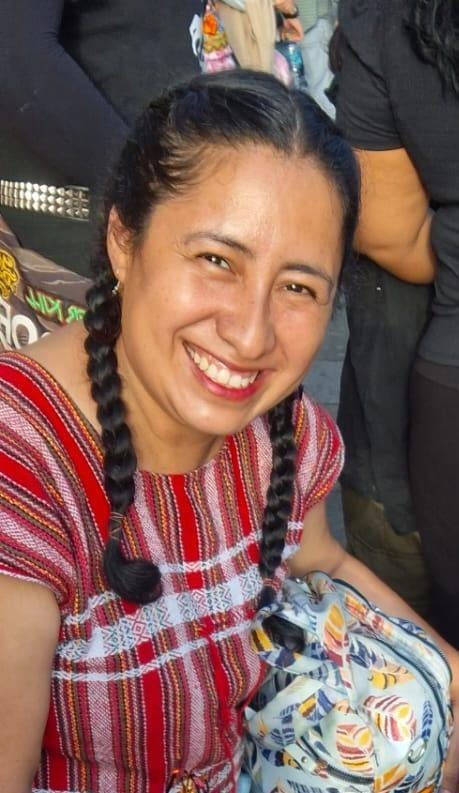 Dulcedelabarrera