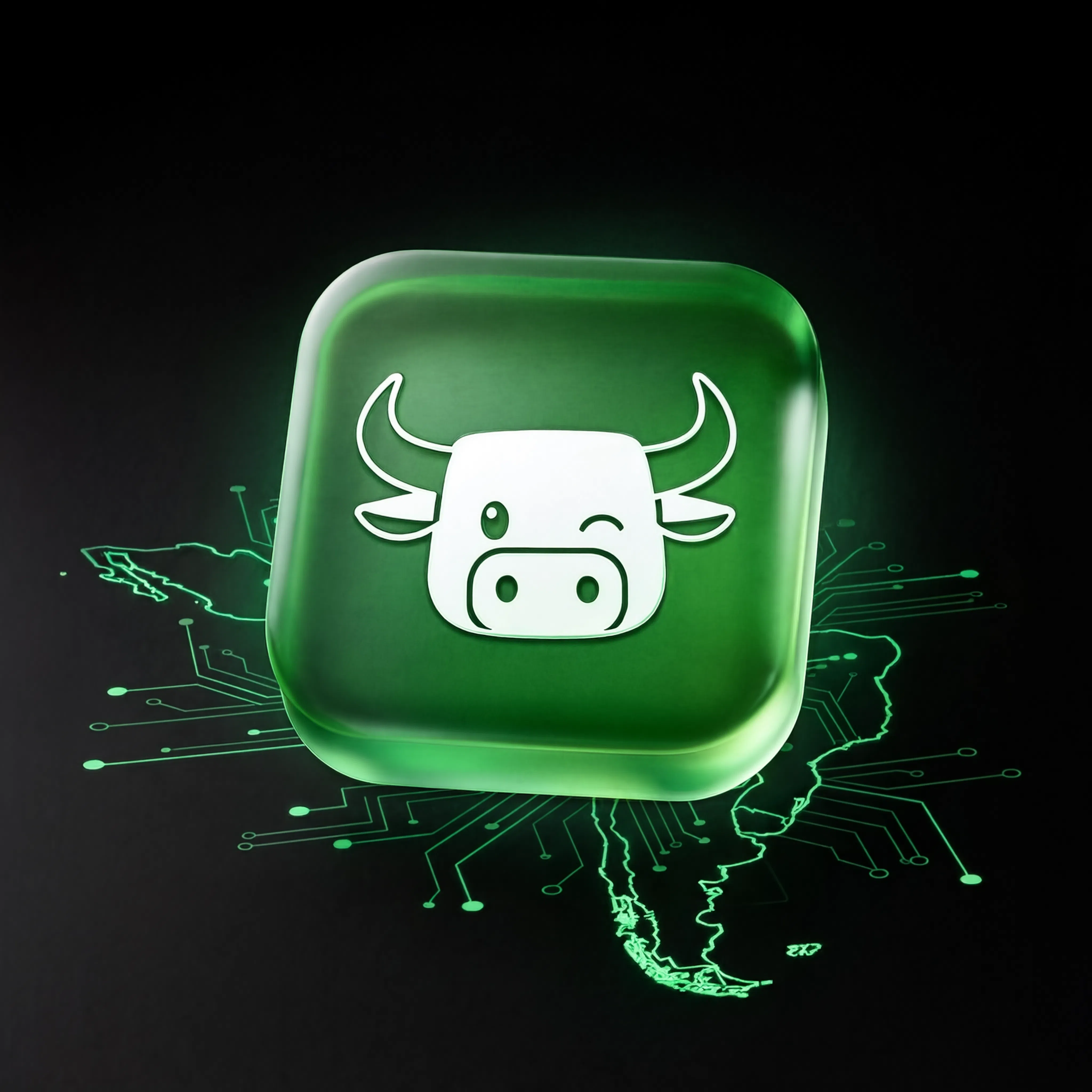 Bullieve & Green Bull: The fun face of Web3 for Latin youth