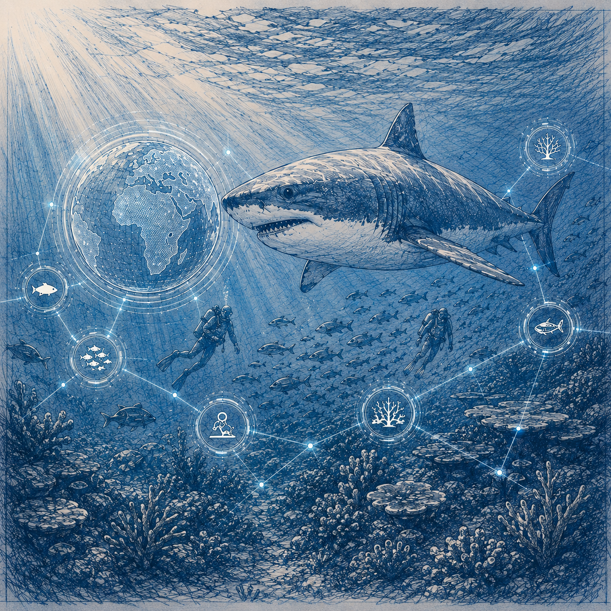 BiodiversityOS