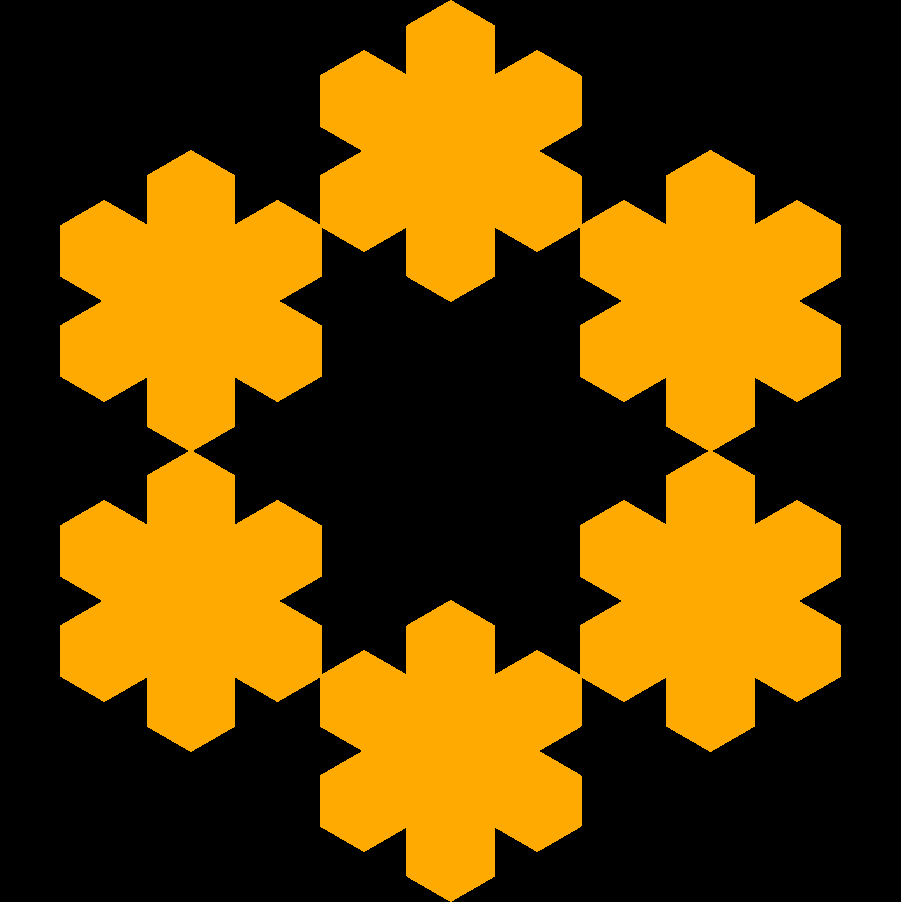 WaxOS