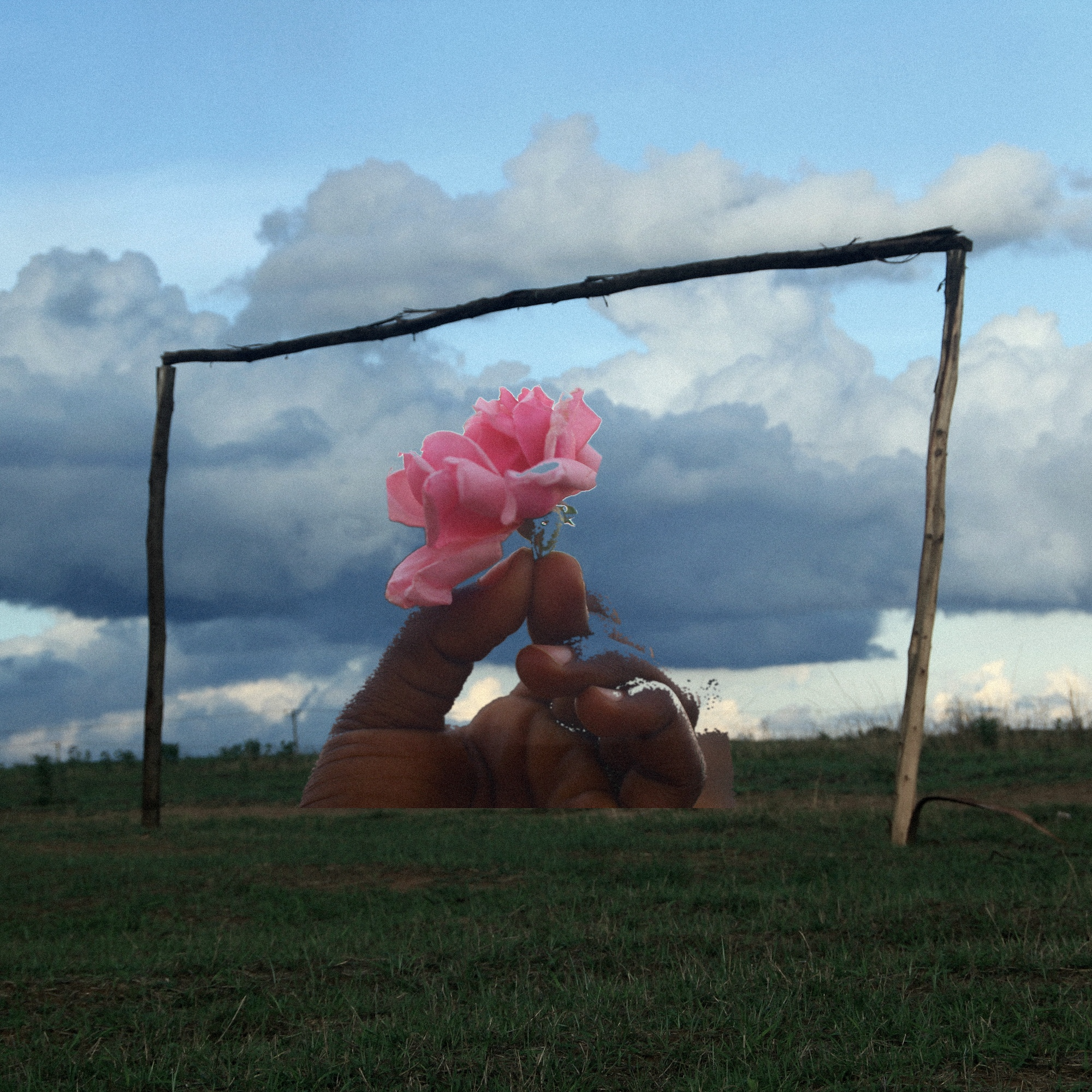 Fut Infinito: Creating Peace Through Soccer.