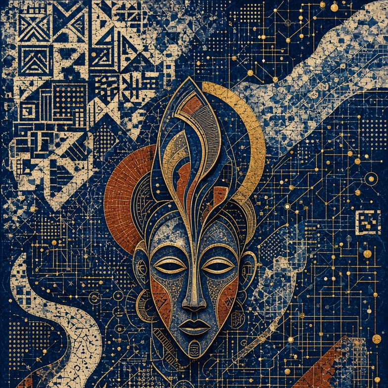 Ancestral Algorithms