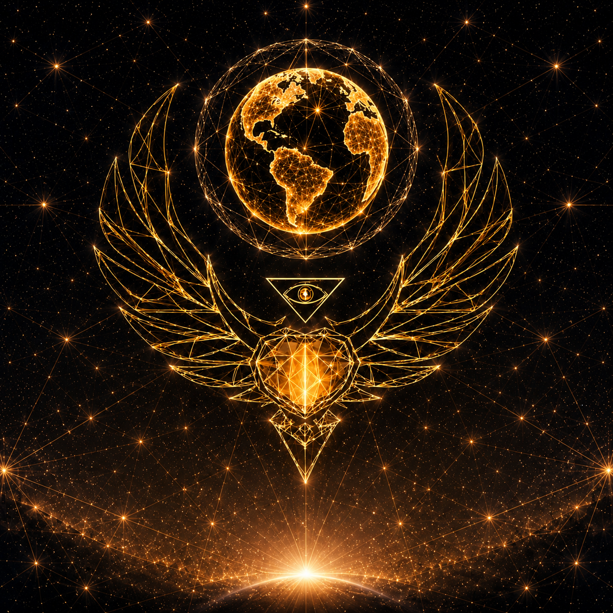 Planetary Council
