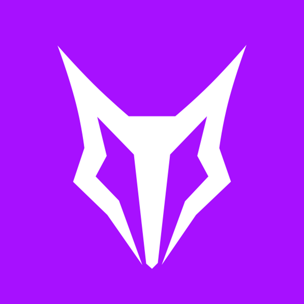 Fox Club