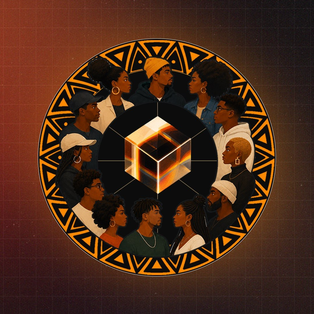 ZuAfrique