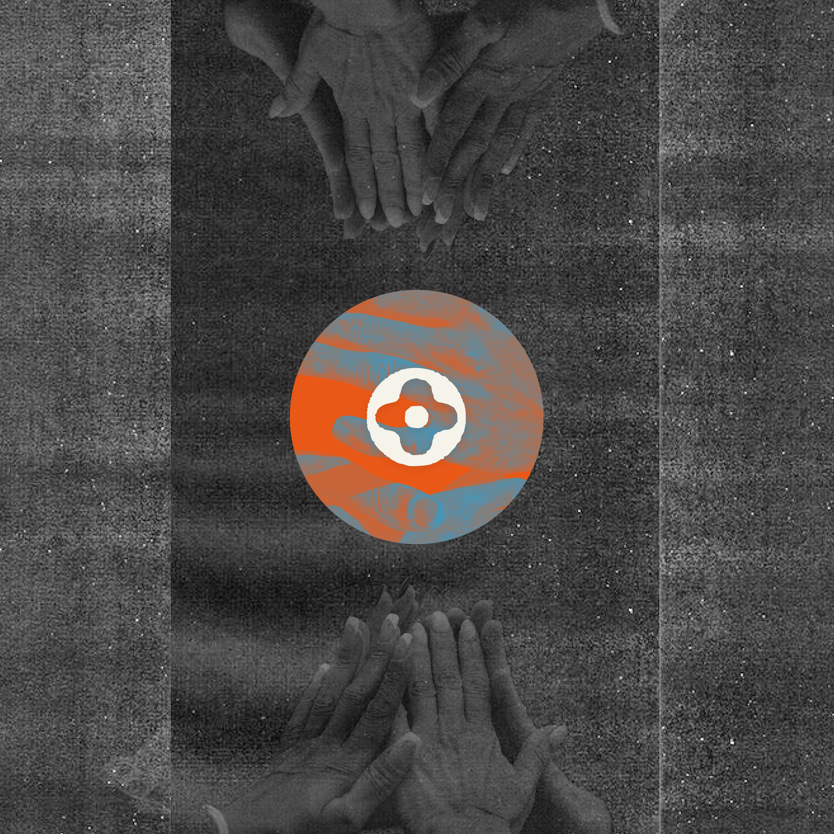 Crowdstake