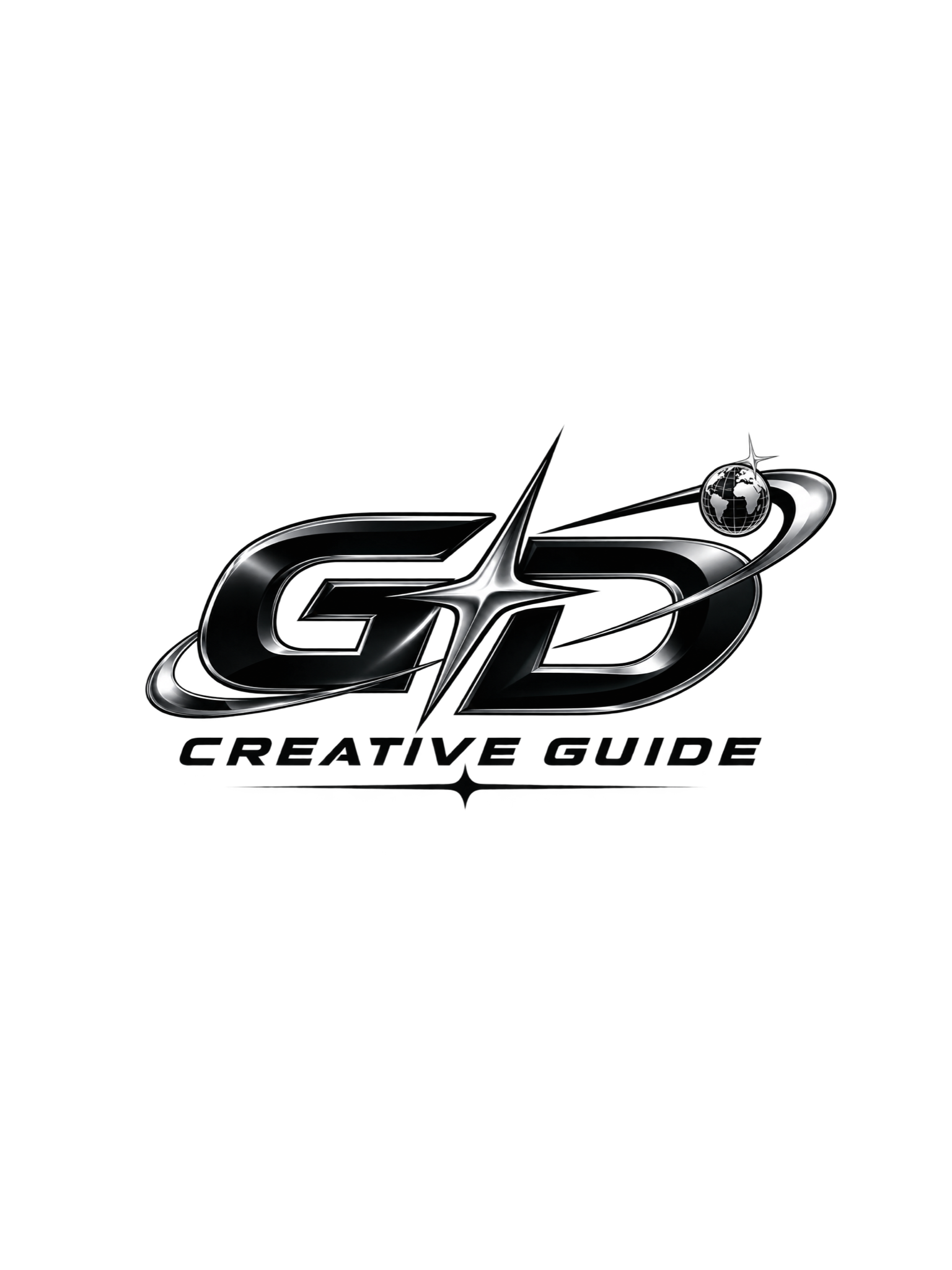 Creative guide