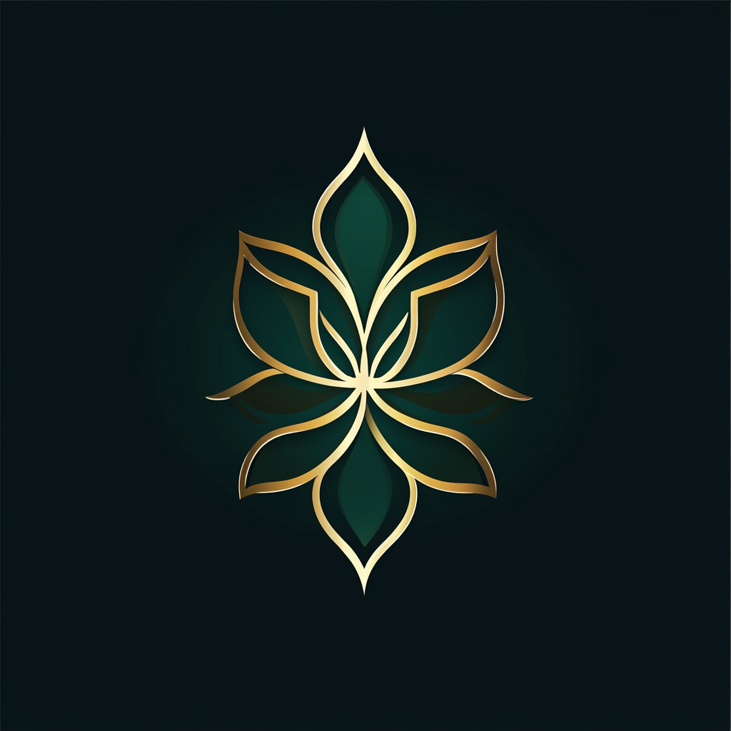 ecowealth
