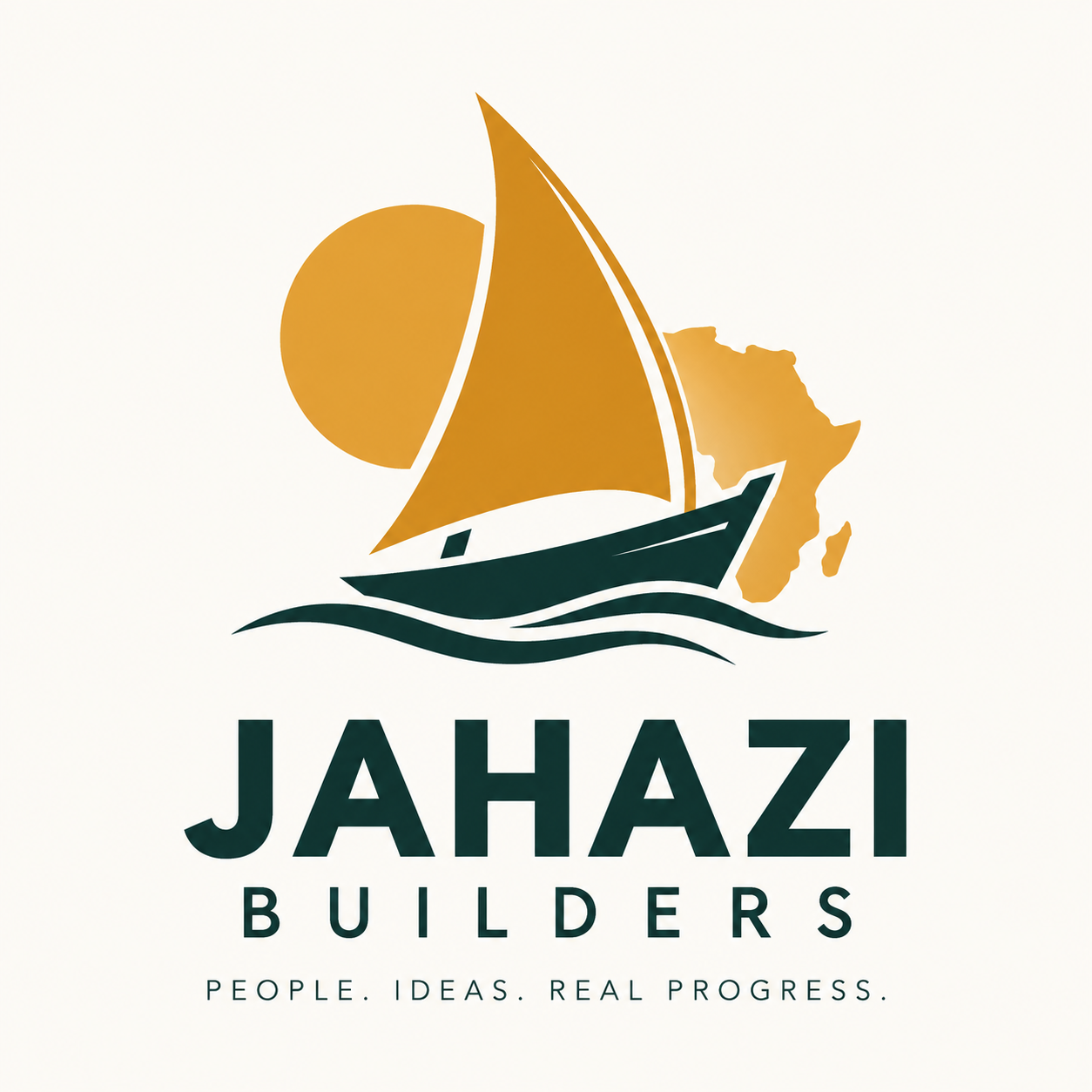 Jahazi Builders