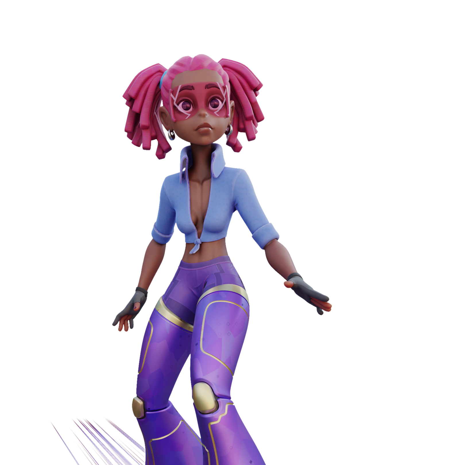 Planet Lukukul