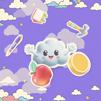 dreammachine