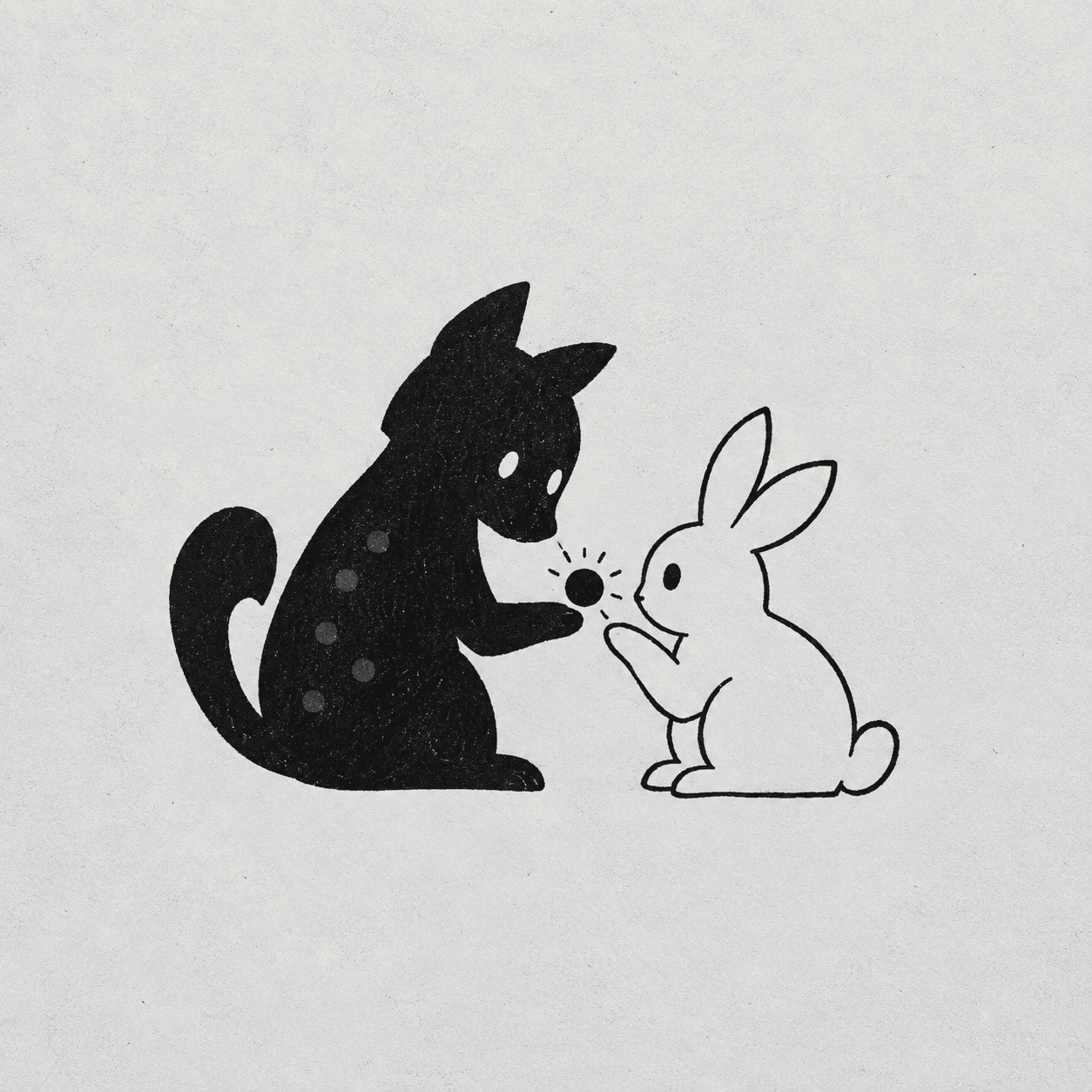 PPOps