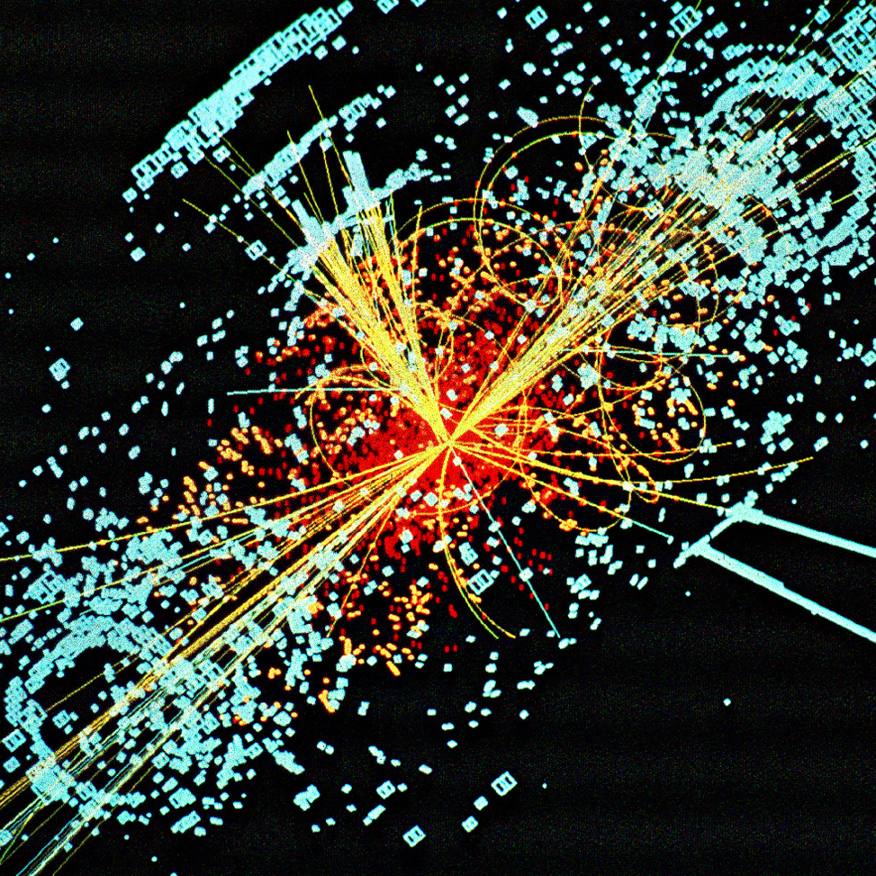 Everything is Everything (The Humanism of Culture & Tech)