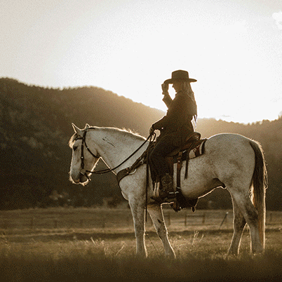 Building a Regenerative Future at Turtle Butte Ranch