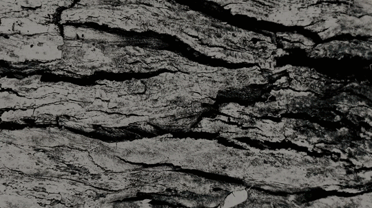 :: DeBolso :: a response to a relational crisis