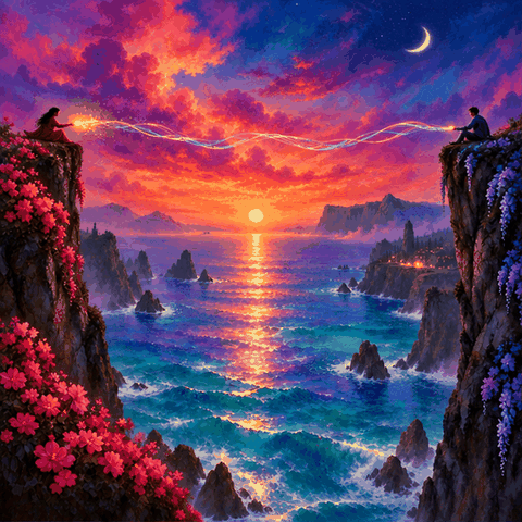 Untold Atlas