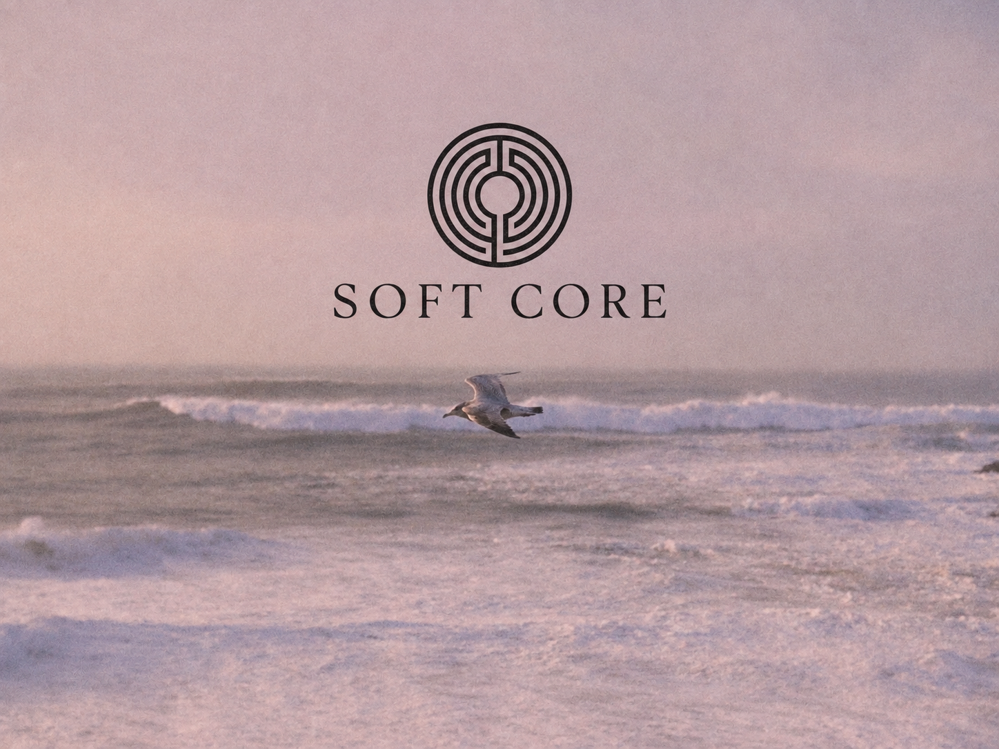 Soft Core