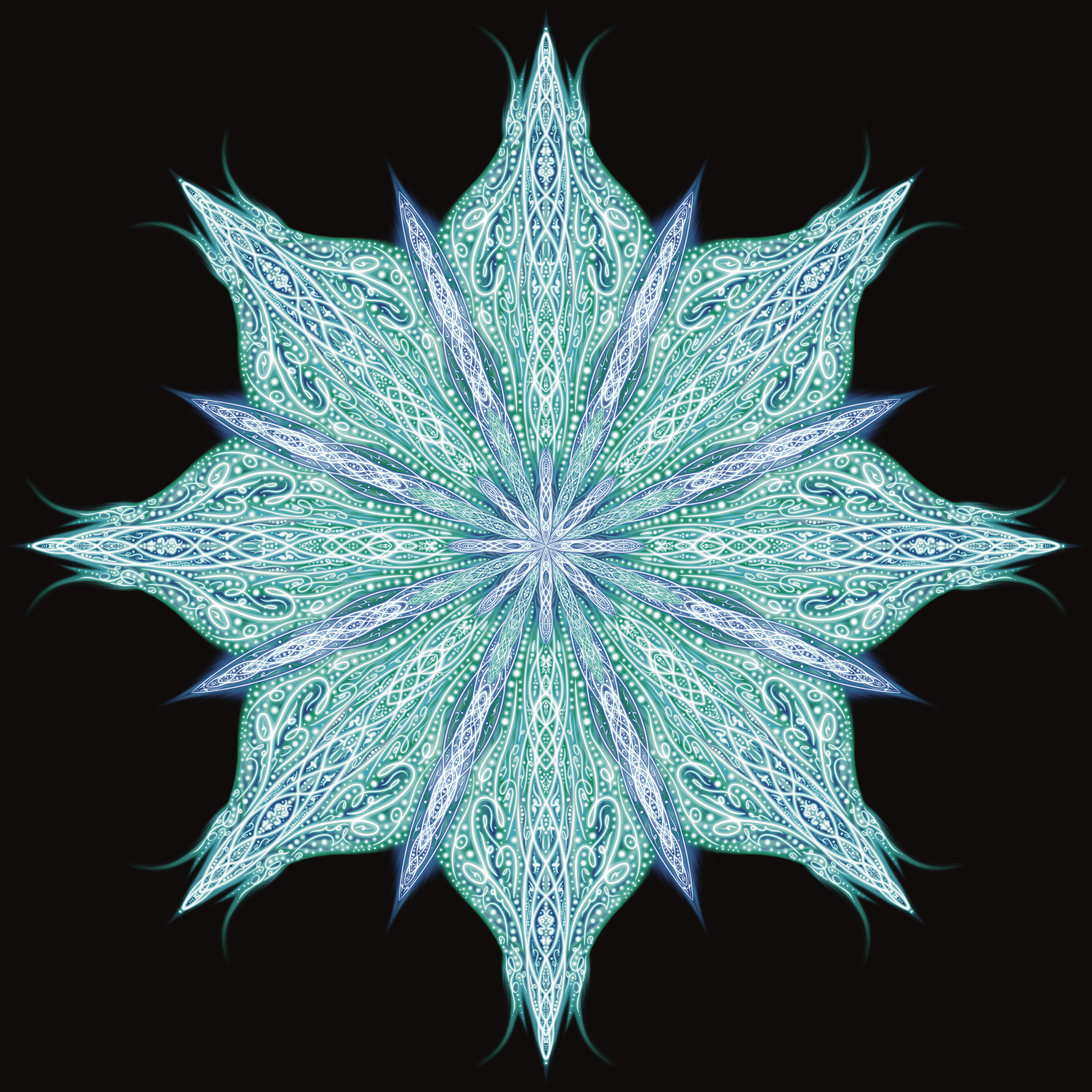 Pythia